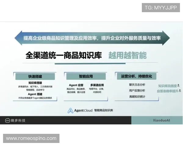 优质ag视讯开户平台提供全天候技术支持与客户服务 优质ag视讯开户平台提供全天候技术支持与客户服务