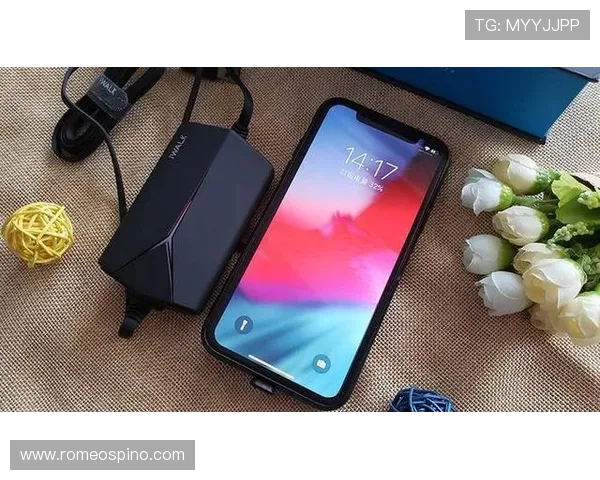 亚游PA9支持多设备同步登录,随时随地畅玩精彩游戏内容 亚游PA9支持多设备同步登录,随时随地畅玩精彩游戏内容