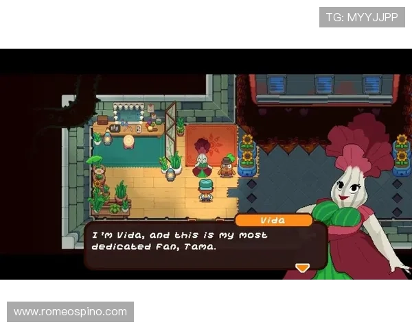 像素照片在电玩中的应用:打造复古风格电玩像素照片的实用指南 像素照片在电玩中的应用:打造复古风格电玩像素照片的实用指南