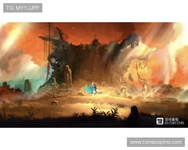 凯发真人国际：为玩家提供安全稳定的真人游戏环境