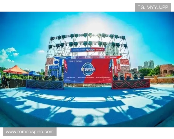 加入红牛娱乐ag视讯精彩赛事，感受顶级电竞赛事带来的无限激情