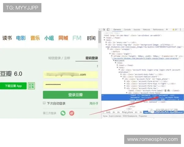 如何快速找到AG贵宾厅官网网址以及最新登录入口和相关信息 如何快速找到AG贵宾厅官网网址以及最新登录入口和相关信息
