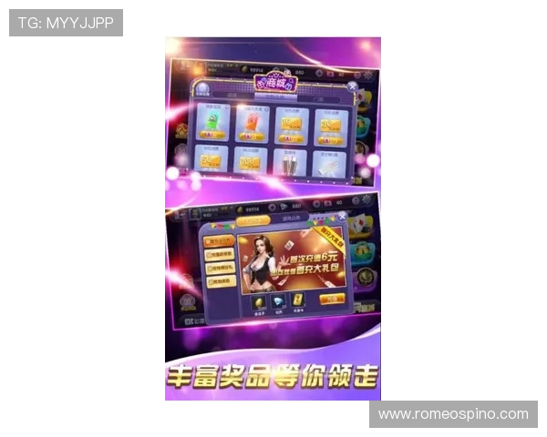 探索AG国际登录全新界面设计,体验流畅操作带来的极致游戏体验,尽享无限娱乐乐趣 探索AG国际登录全新界面设计,体验流畅操作带来的极致游戏体验,尽享无限娱乐乐趣