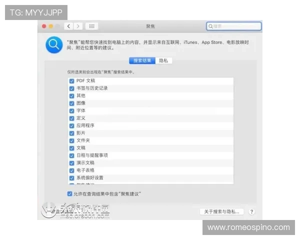 新手必看:MG地址登录入口的详细使用说明 新手必看:MG地址登录入口的详细使用说明