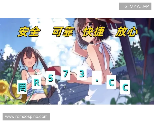 揭秘上ag真人必赢方法,玩转真人游戏的新方式 揭秘上ag真人必赢方法,玩转真人游戏的新方式