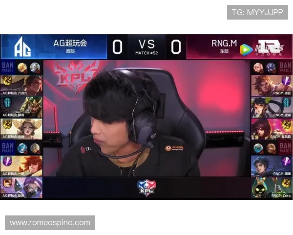 深度解析AG电投厅网址官网的优惠活动,助您在游戏中获得更大收益 深度解析AG电投厅网址官网的优惠活动,助您在游戏中获得更大收益