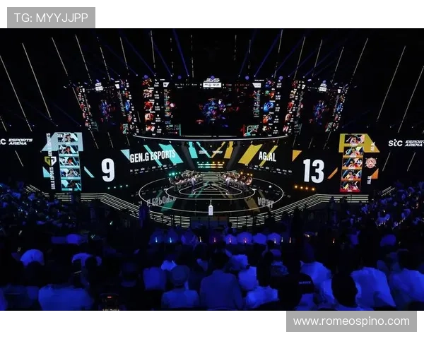 电子游艺AG的多样化选择，如何找到最适合你的娱乐方式