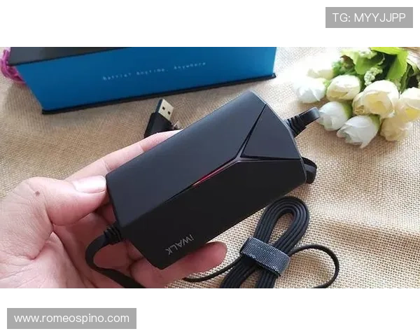 凯发在线登录入口官方入口地址,方便玩家随时随地快速登录游戏平台 凯发在线登录入口官方入口地址,方便玩家随时随地快速登录游戏平台