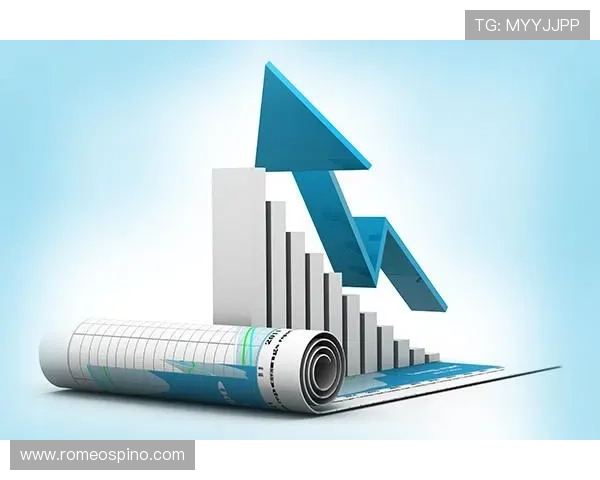 凯发娱乐在线官网优惠政策解析,丰富的奖励机制助力玩家赢取更多收益 凯发娱乐在线官网优惠政策解析,丰富的奖励机制助力玩家赢取更多收益