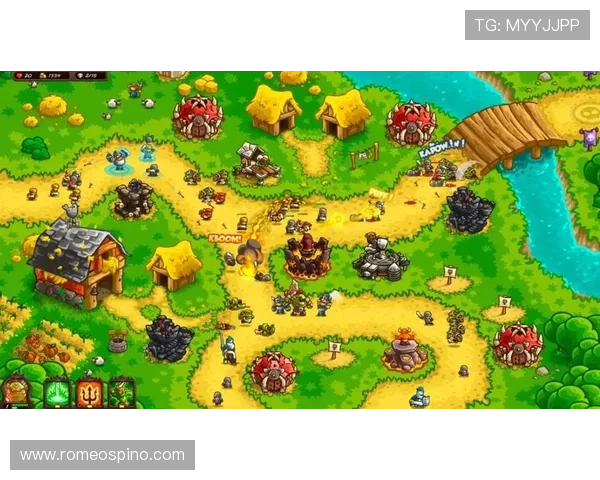 ag捕鱼王官方活动不断，丰富的奖励等你来领取，提升你的游戏体验