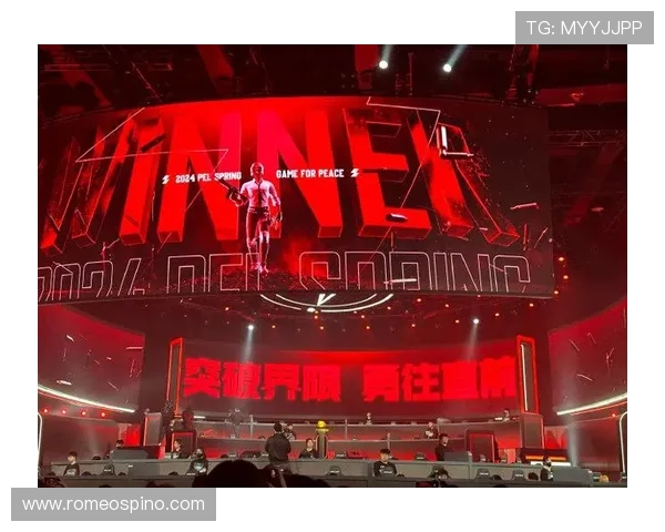 2024年ag登录大厅官方地址全面更新，玩家必看安全登录指南