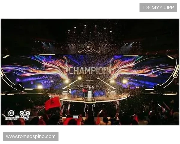 AG官方旗舰店开启全新会员体系,积分兑换、专属优惠和定制服务助力用户享受尊贵购物体验 AG官方旗舰店开启全新会员体系,积分兑换、专属优惠和定制服务助力用户享受尊贵购物体验