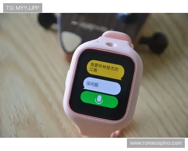 ag旗舰app的界面设计与操作体验分析带来更流畅的使用感受 ag旗舰app的界面设计与操作体验分析带来更流畅的使用感受