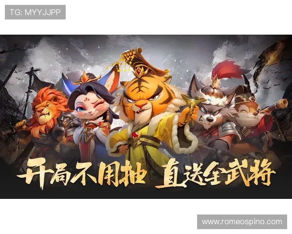 ag登录大厅娱乐平台多平台兼容,随时随地畅玩多款热门游戏尽享娱乐时光 ag登录大厅娱乐平台多平台兼容,随时随地畅玩多款热门游戏尽享娱乐时光