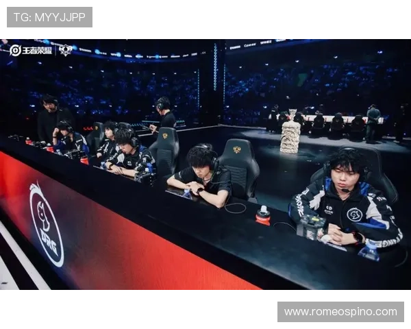 KPL娱乐赛AG战队全新亮相引发粉丝热议，精彩赛事不断刷新电竞新高度