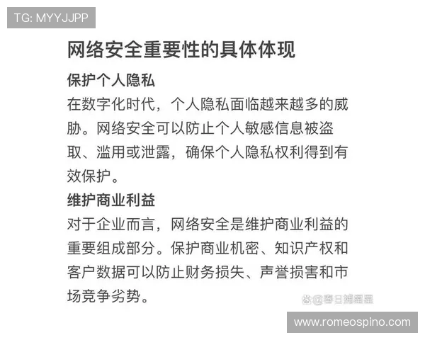 亚游ag9网页登陆账号安全策略全面介绍保护个人信息安全避免账号被盗的实用技巧与建议