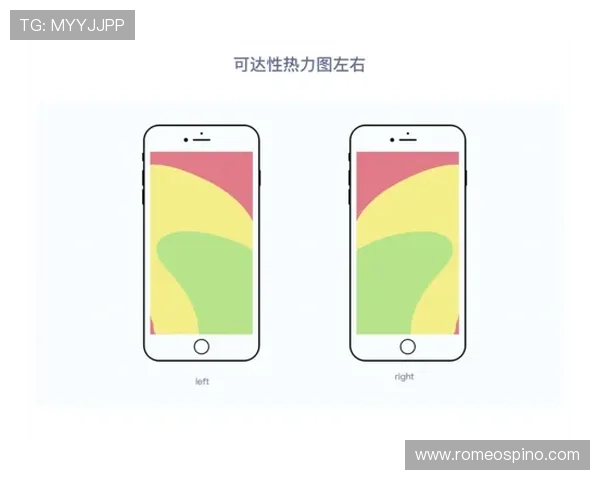 凯发app手机：最新版本下载安装指南推荐