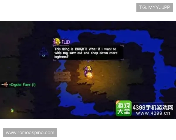 凯发官网中国用户评价,真实玩家分享平台体验与游戏攻略 凯发官网中国用户评价,真实玩家分享平台体验与游戏攻略