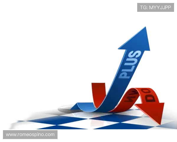 凯发怎么玩挣钱:实用经验分享帮助新手快速入门赚取收益 凯发怎么玩挣钱:实用经验分享帮助新手快速入门赚取收益