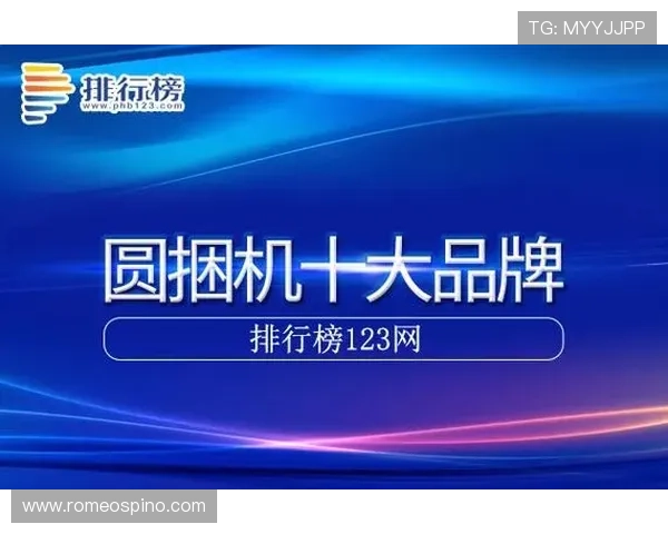 凯发注册首页:新手注册必看攻略及平台优惠活动推荐 凯发注册首页:新手注册必看攻略及平台优惠活动推荐