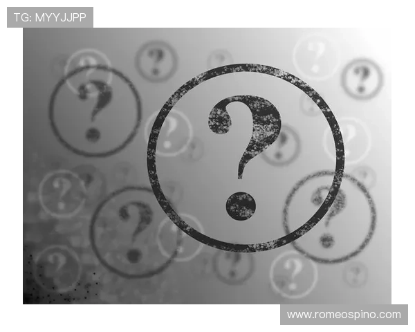 凯发登录首页官网常见问题解答,解决登录、充值等多方面疑问与困难 凯发登录首页官网常见问题解答,解决登录、充值等多方面疑问与困难