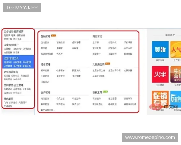 凯发网址登录常见问题解答,帮助用户解决登录过程中遇到的各种问题 凯发网址登录常见问题解答,帮助用户解决登录过程中遇到的各种问题
