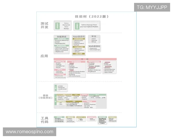 丽波真人测试用户评价汇总,真实反馈助你判断是否值得一试的详细分析 丽波真人测试用户评价汇总,真实反馈助你判断是否值得一试的详细分析