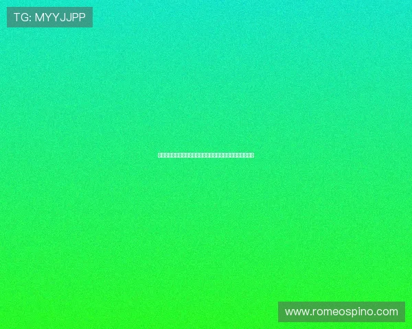 凯发真人官网入口提供最安全稳定的在线真人娱乐体验全面指南