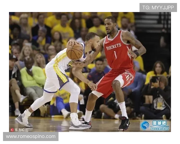 如何在PA体育网论坛中找到专业的体育分析与实战经验分享内容