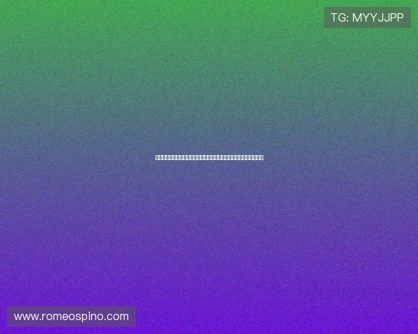 天生赢家一触即发凯发：从零到一的成长之路，打造属于你的赢家人生