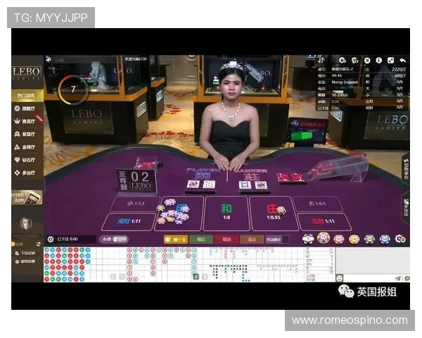 澳门K8真人游戏有哪些特色玩法，满足不同玩家的多样化娱乐需求