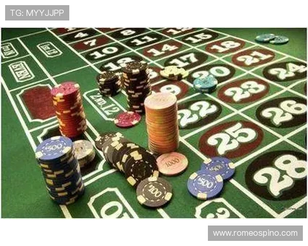 百家乐百科全书：帮助新手快速掌握游戏规则与赢钱技巧