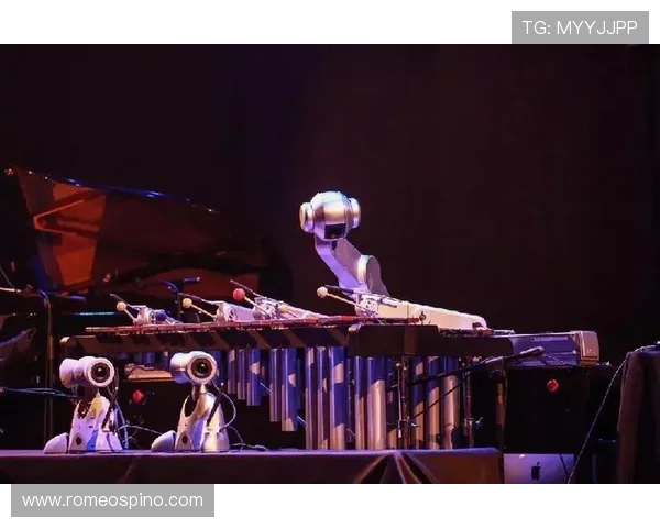 真人BG音乐配音与剧情融合，打造沉浸式娱乐体验的创新突破