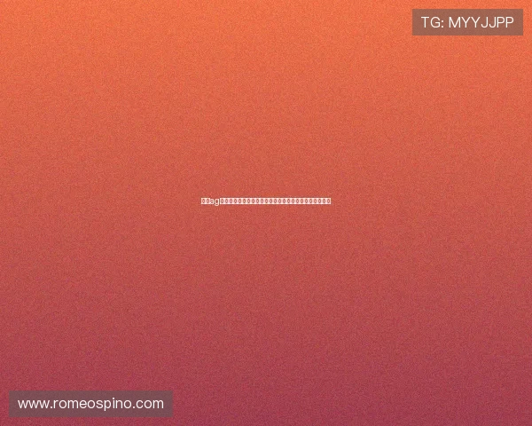 访问ag国际厅官网官方平台，享受丰富多彩的线上博彩娱乐服务