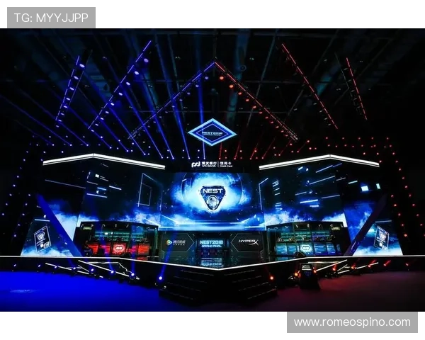 立即访问PA电子竞技俱乐部官网，获取独家赛事分析与评论