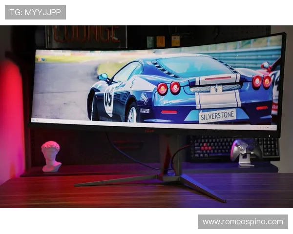 详细解析AG游戏网址的最新发展趋势与未来前景，助力玩家把握黄金机会