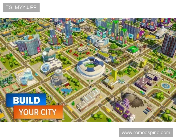 通过龙8注册登录入口，享受流畅的游戏体验与精彩活动