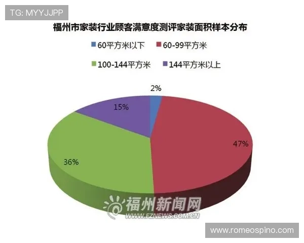 金沙澳门ag的客户服务解析，提升玩家满意度的重要环节