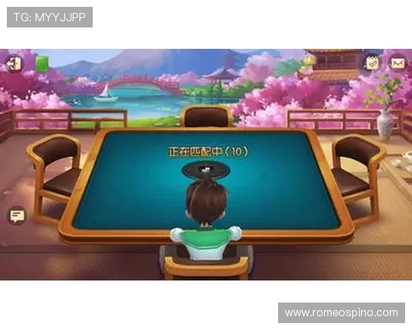 ag捕鱼王会员登录入口指南帮助玩家轻松进入游戏体验最佳捕鱼乐趣