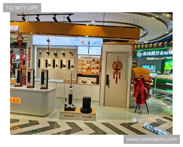 乐橙官网AG旗舰厅客户服务与技术支持全方位解答提升用户体验的专业服务指南
