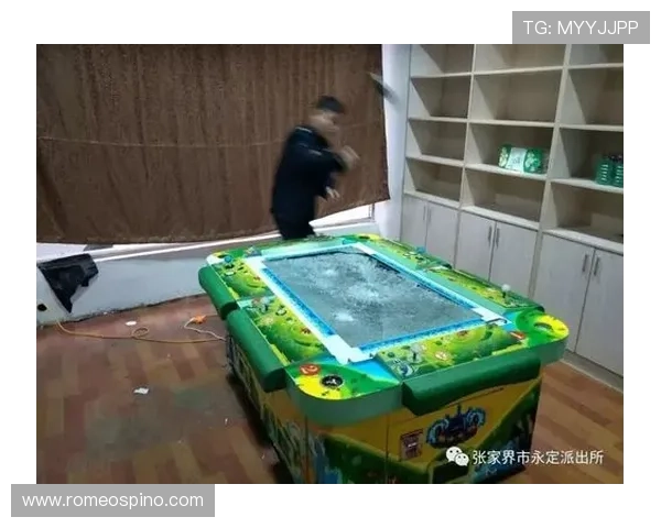 如何选择优质百家乐网站游戏平台,保障你的资金安全与游戏体验 如何选择优质百家乐网站游戏平台,保障你的资金安全与游戏体验