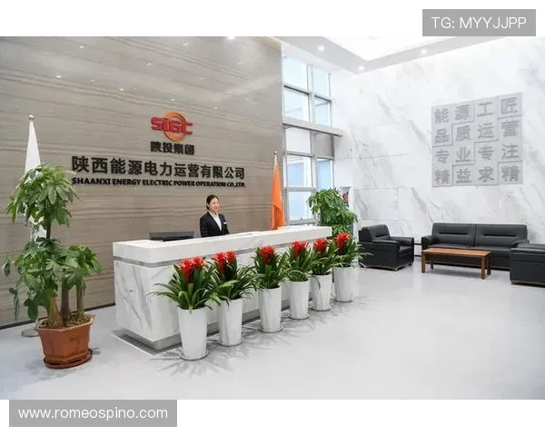 AG电投在线官网提供多种便捷支付方式，确保每一笔交易快速安全，满足不同用户需求