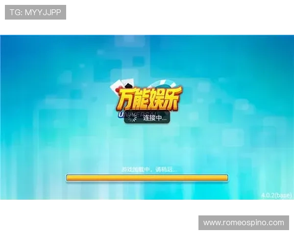 如何顺利访问pa视讯娱乐官网入口确保游戏体验流畅无阻