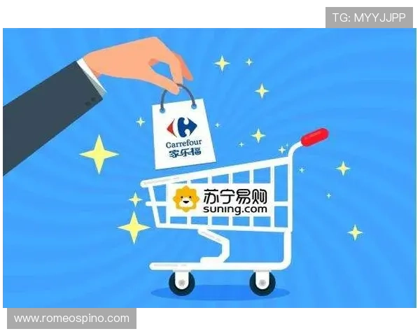ob视讯首页最新活动公告,第一时间掌握官方优惠、赛事信息及丰富的玩家福利内容 ob视讯首页最新活动公告,第一时间掌握官方优惠、赛事信息及丰富的玩家福利内容