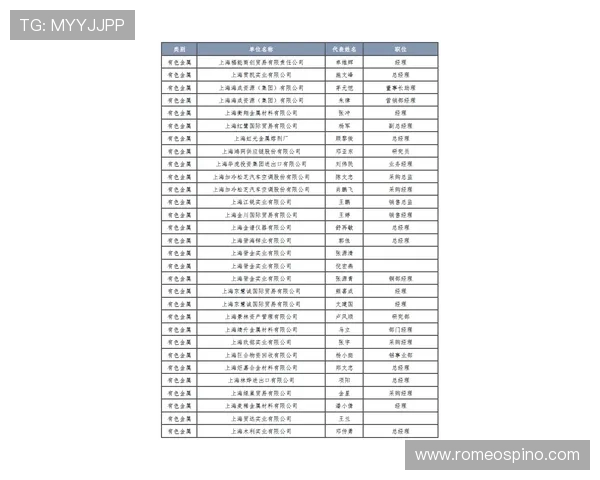 万利真人游戏排行榜前十名最新排名，分析各平台的安全保障与客户服务质量
