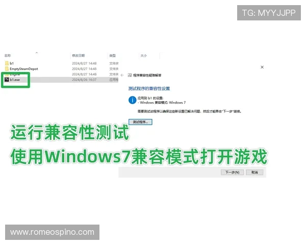 亚游ag视讯高额返水政策解析让你玩得更尽兴赚得更多的实用技巧