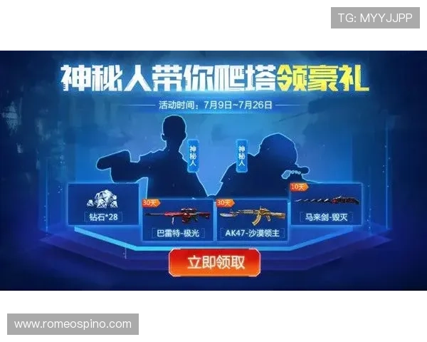 在AG视讯官方官网入口了解最新的游戏玩法与活动信息，掌握第一手娱乐资讯，提升游戏技巧
