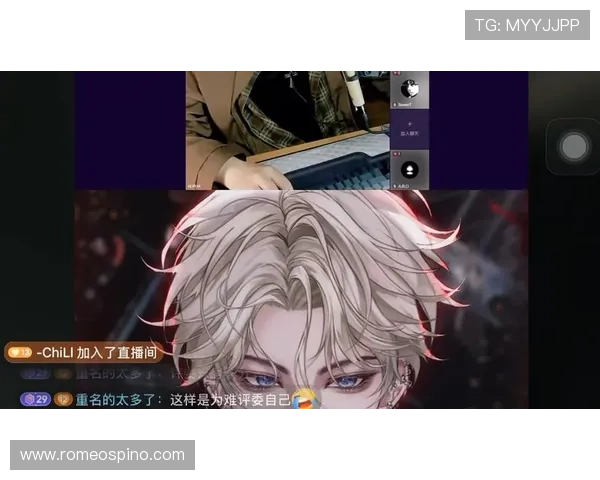 探索K8讯视真人直播平台的多样化游戏内容,满足不同玩家的娱乐需求与互动体验 探索K8讯视真人直播平台的多样化游戏内容,满足不同玩家的娱乐需求与互动体验